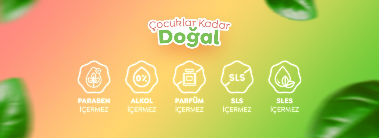Biopedia Bebek Bakım Ürünleri
