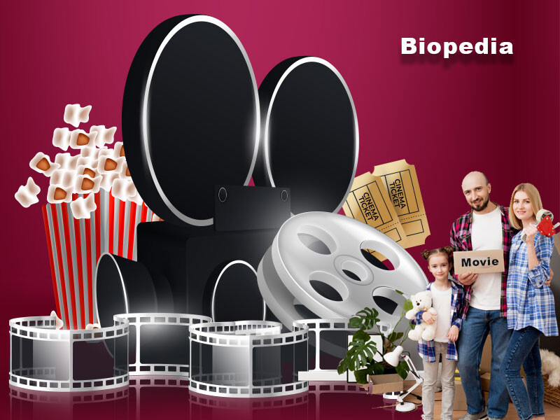 🎬 Yaz Tatilinde Çocuğunuzla İzleyebileceğiniz En İyi Romantik Komedi Filmleri